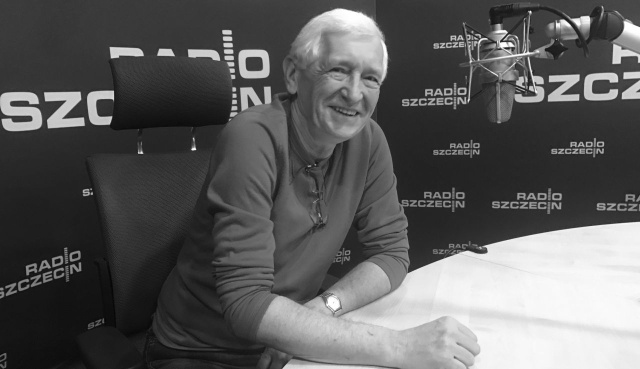 Blisko 40 lat pracował w Radiu Szczecin, jego głos znali prawie wszyscy kierowcy w mieście i regionie, był ekspertem i jedną z ikon naszej rozgłośni. W czwartek pożegnamy Marka Borowca.