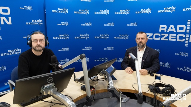 Tu nie chodziło o polityczną zemstę, ale o samą osobę Elżbiety Witek. Szef Konfederacji na Pomorzu Zachodnim wyjaśnia, dlaczego część posłów tej partii nie poparła kandydatki Prawa i Sprawiedliwości na wicemarszałka Sejmu.