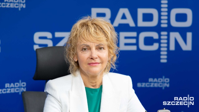 Małgorzata Jacyna-Witt poinformowała we wtorek na portalu X, że złożyła rezygnację po 15 miesiącach oczekiwania na decyzję partyjnej Komisji Dyscyplinarnej Prawa i Sprawiedliwości.