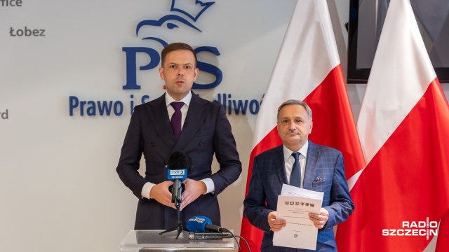 Nie milkną echa przyjętej w czwartek przez Sejmik Województwa Zachodniopomorskiego uchwały o przyjęciu rezolucji Forum Parlamentów Regionalnych Południowego Bałtyku dotyczącej polityki migracyjnej.
