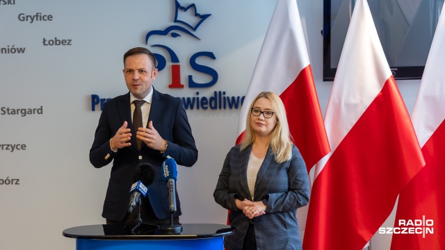 Ten program to strzał we własne kolano - mówili samorządowcy Prawa i Sprawiedliwości. Chodzi o program: wzmacnianie systemowego podejścia do włączenia społecznego w samorządzie, do którego przystąpił Urząd Marszałkowski.