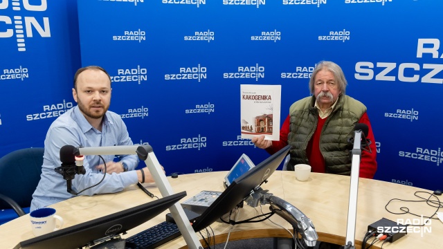 Dyktatura przyjemności zabija pamięć o historii - w tym o wydarzeniach grudnia we współczesnej historii Polski - mówił w Rozmowie pod Krawatem historyk dr Wojciech Lizak.