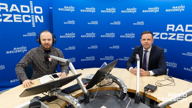 Radni Prawa i Sprawiedliwości nie zagłosują za przyjęciem budżetu województwa zachodniopomorskiego na przyszły rok. We wtorek odbędzie się sesja budżetowa sejmiku.