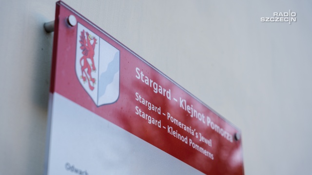 Budżet Stargardu na przyszły rok został jednogłośnie przyjęty podczas wtorkowej sesji Rady Miejskiej. W 23-osobowej radzie wszyscy poparli projekt dochodów i wydatków.
