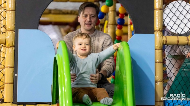 Konieczna kosztowna terapia. Adaś w potrzebie, możesz pomóc