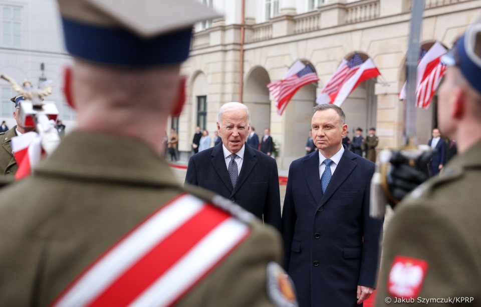 źródło: prezydent.pl