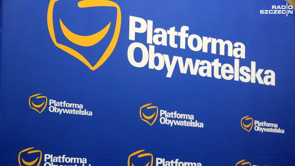 Fot. Piotr Kołodziejski [Radio Szczecin]