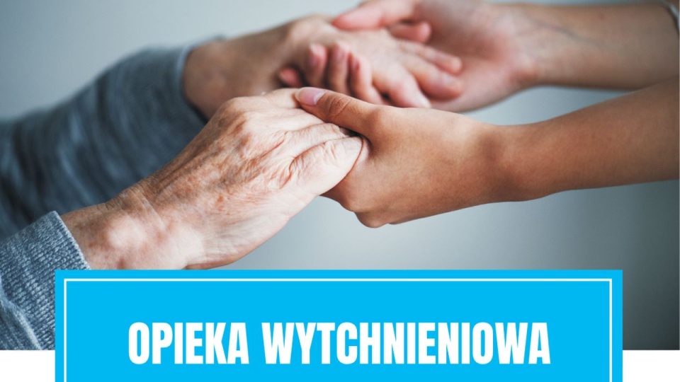 Wnioski o przyznanie opiekuna można składać od dzisiaj w siedzibie Miejskiego Ośrodka Pomocy Społecznej. źródło: https://stargard.eu