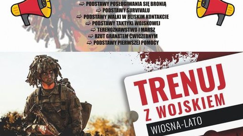 źródło: https://www.facebook.com/profile.php?id=100069324247242