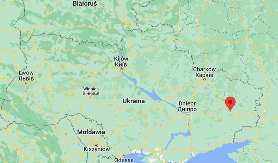 Fot. www.google.com/maps