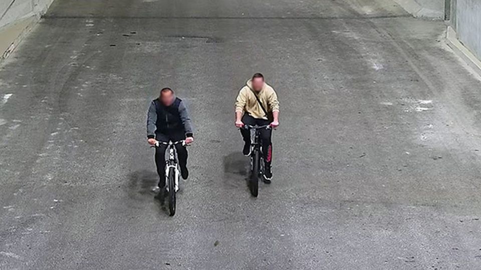 źródło: https://www.iswinoujscie.pl