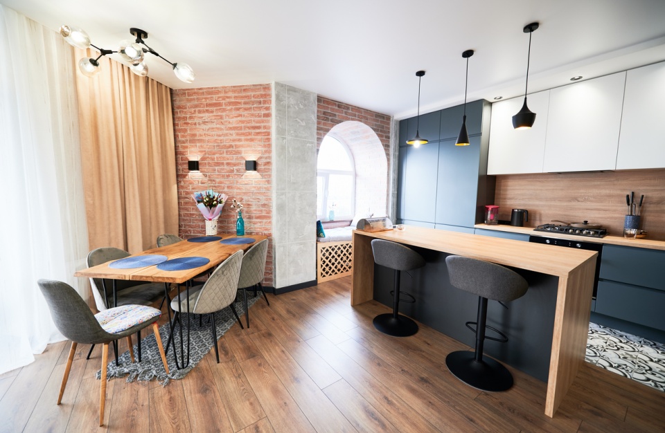 modern-interior-beautiful-kitchen-studio