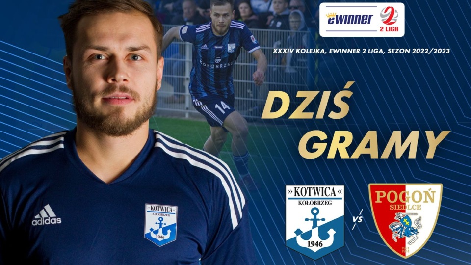 źródło: https://www.facebook.com/mkpkotwicakolobrzeg