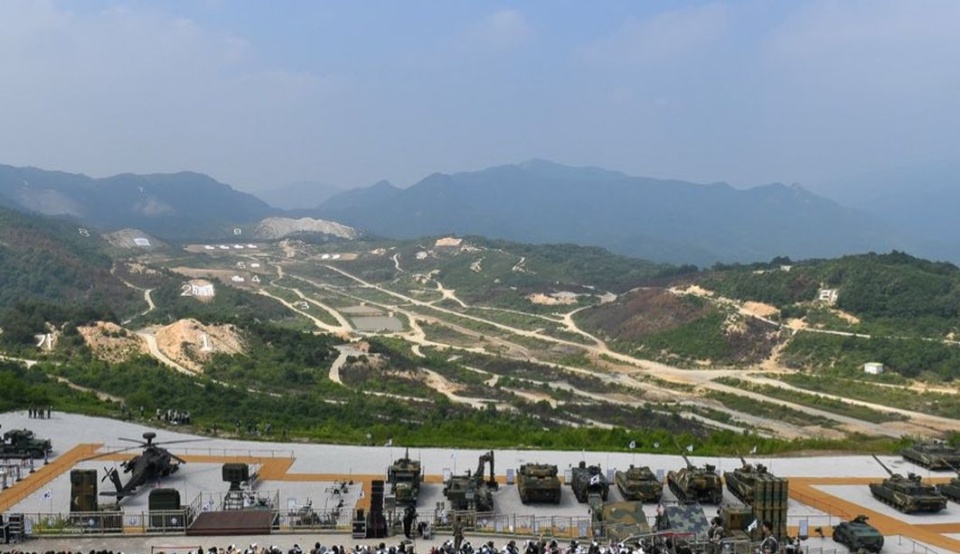 Fot. https://twitter.com/MON_GOV_PL