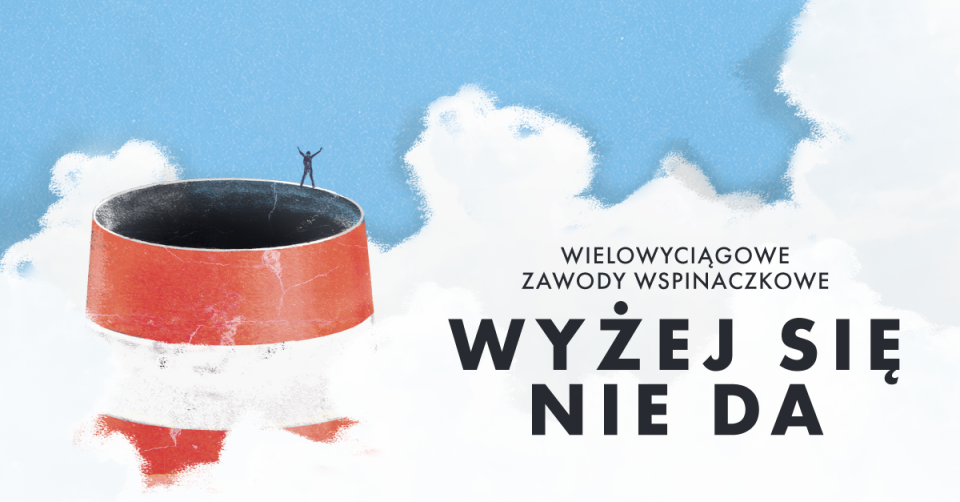 Materiały organizatorów.