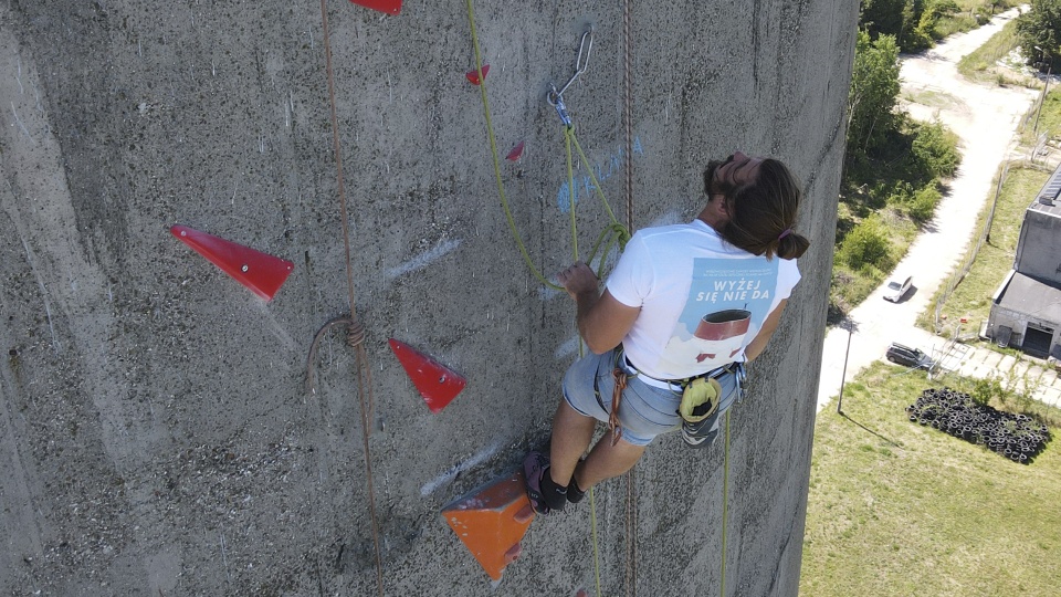 Materiały organizatorów.