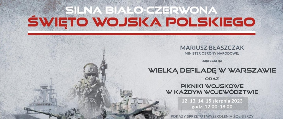 Źródło: gov.pl