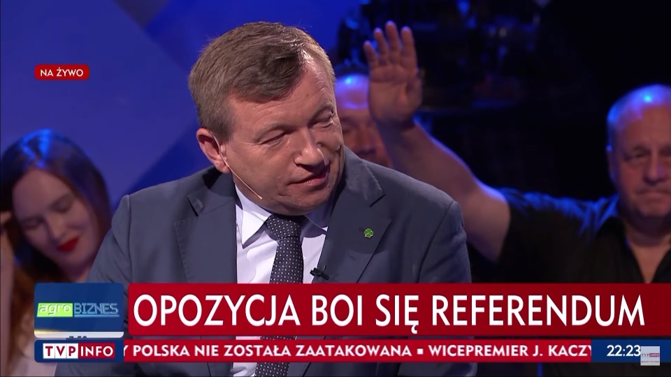 źródło: TVP Info