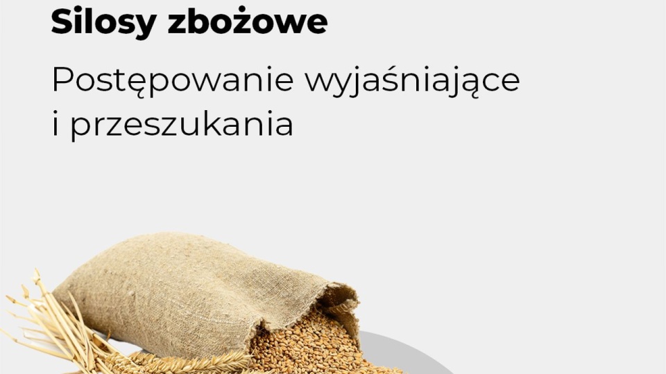 Za udział w porozumieniu ograniczającym konkurencję grozi kara finansowa do 10 procent obrotu firmy. źródło: https://uokik.gov.pl/aktualnosci.php?news_id=19847