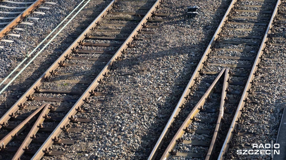 Fot. Robert Stachnik [Radio Szczecin]