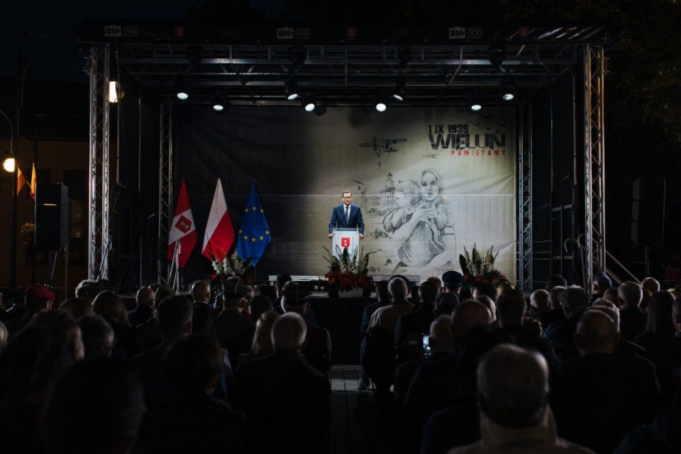 Fot. twitter.com/PremierRP