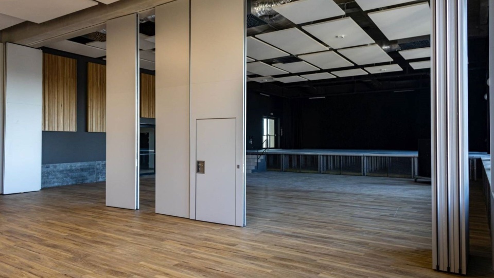 Fot. Szczecińskie Inwestycje Miejskie