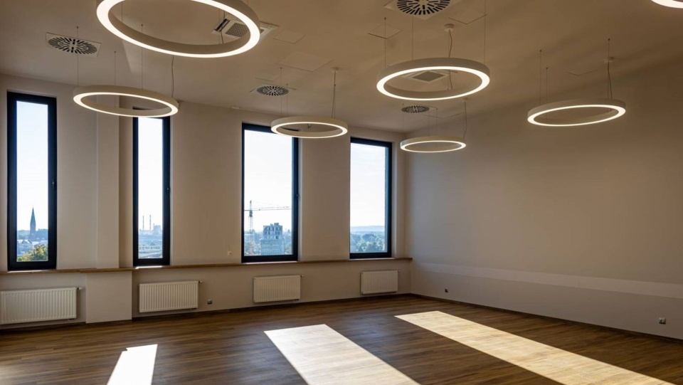 Fot. Szczecińskie Inwestycje Miejskie