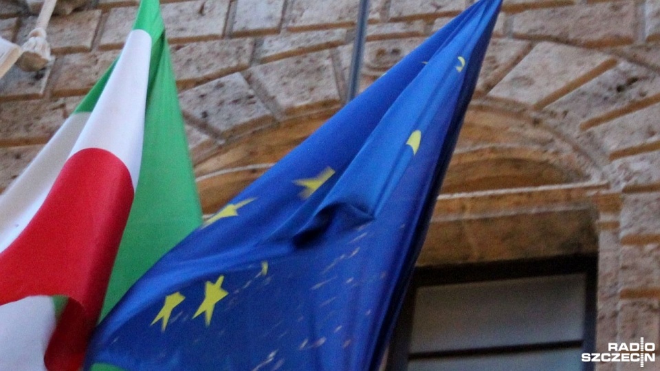 Fot. Piotr Kołodziejski [Radio Szczecin]