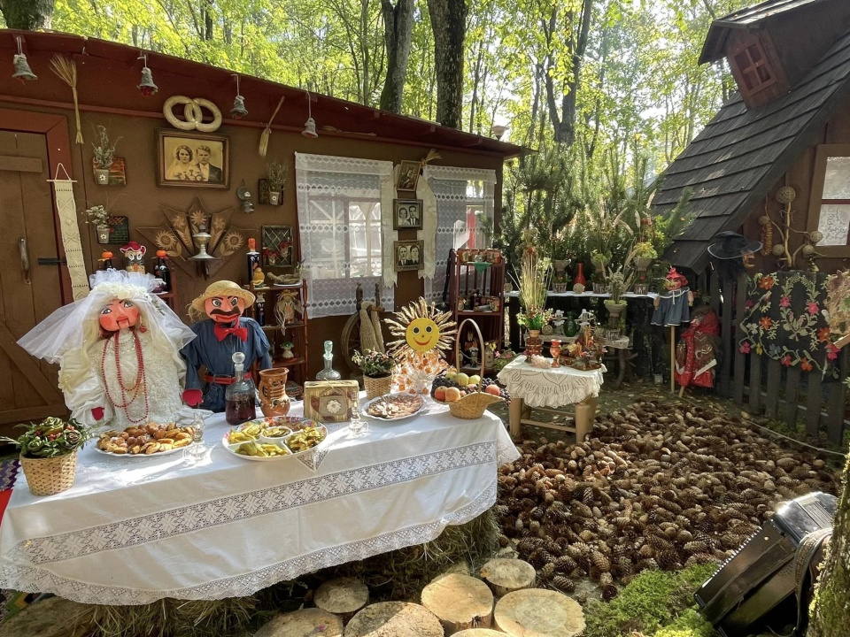 Źródło: FB Fundacja Polskich Wartości