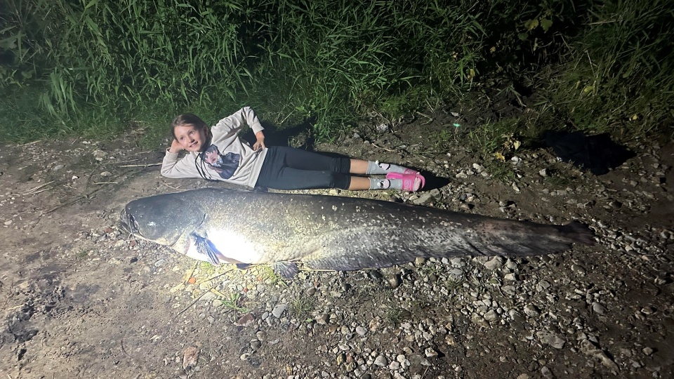 Fot. Tomasza Kościelny