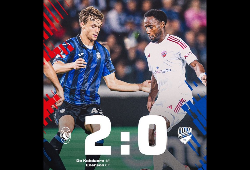 źródło: https://www.facebook.com/RakowCzestochowa