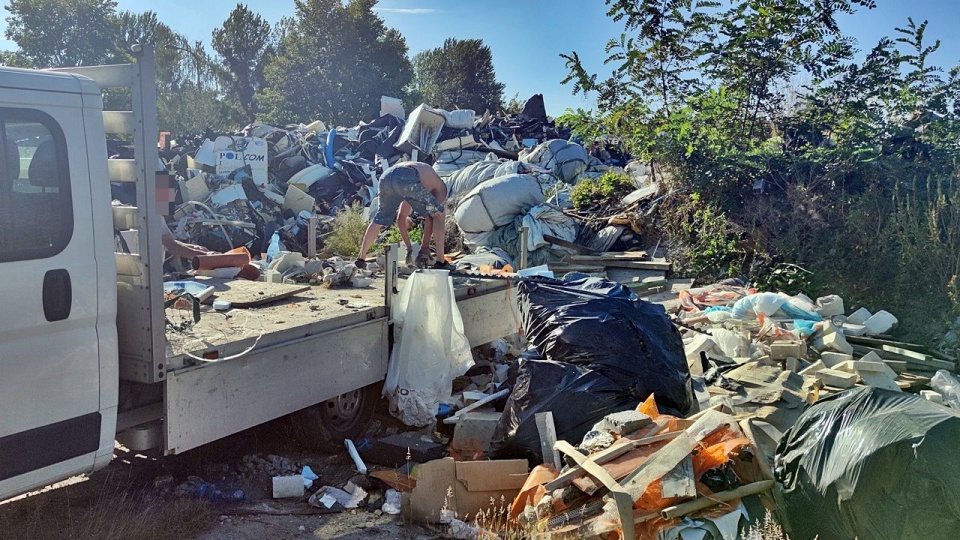 Fot. Stowarzyszenie "Duchowo"