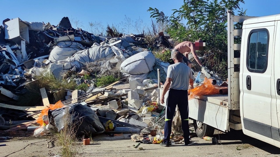 Fot. Stowarzyszenie "Duchowo"