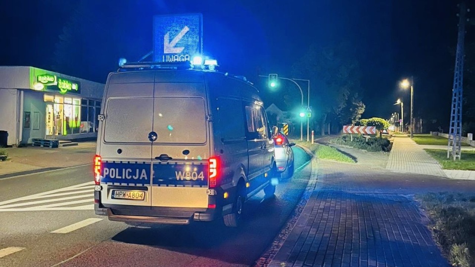 źródło: https://stargard.policja.gov.pl