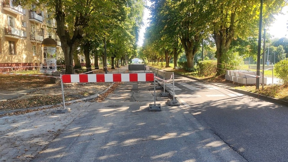 źródło: https://stargard.eu/aktualnosci/kolejne-bezpieczne-pasy/