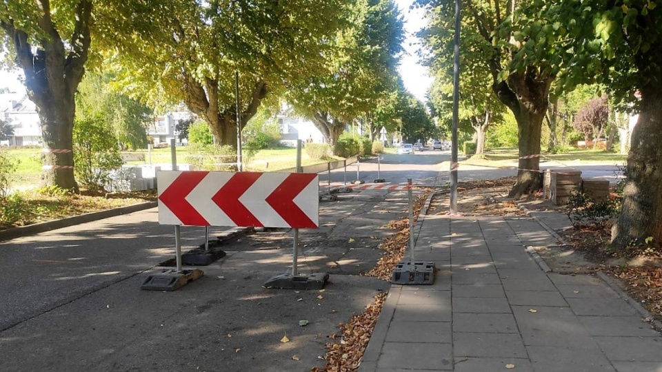 źródło: https://stargard.eu/aktualnosci/kolejne-bezpieczne-pasy/