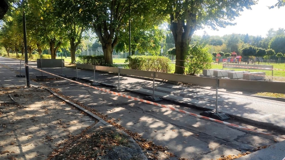 źródło: https://stargard.eu/aktualnosci/kolejne-bezpieczne-pasy/