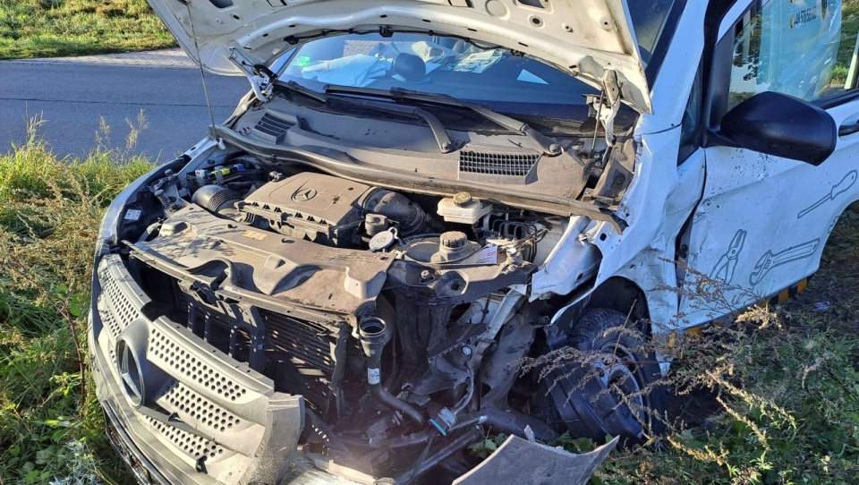 źródło: facebook.com/straz.goleniow