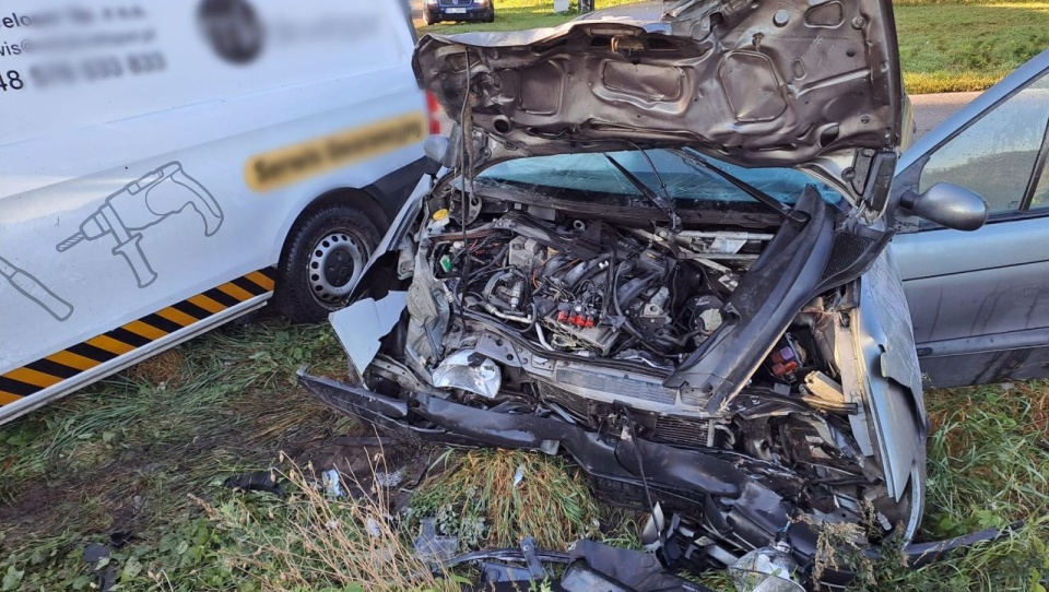 źródło: facebook.com/straz.goleniow