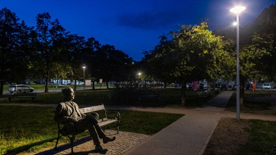 Fot. wiadomosci.szczecin.eu