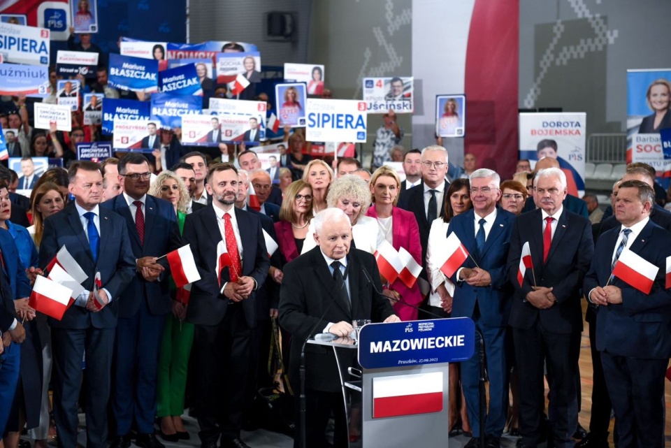 Fot. twitter.com/pisorgpl