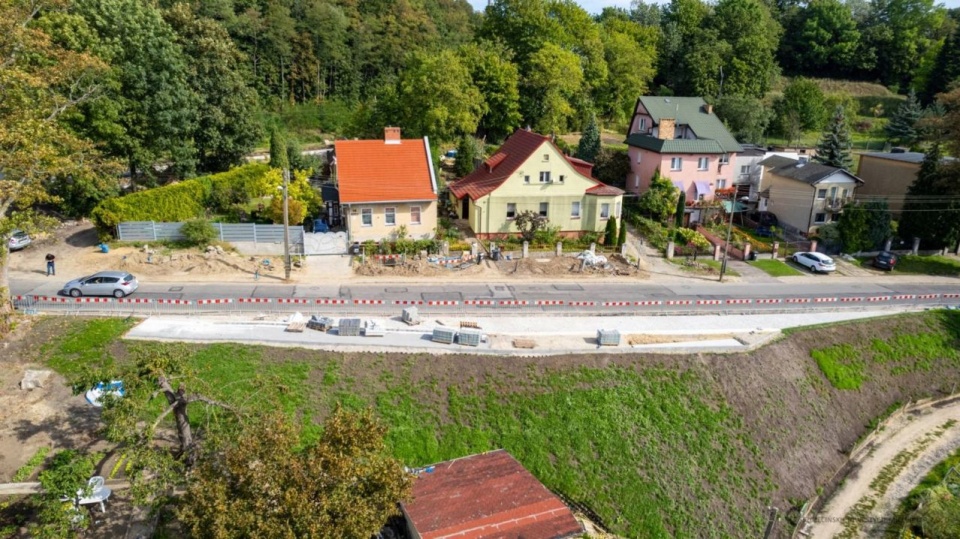 Fot. Szczecińskie Inwestycje Miejskie