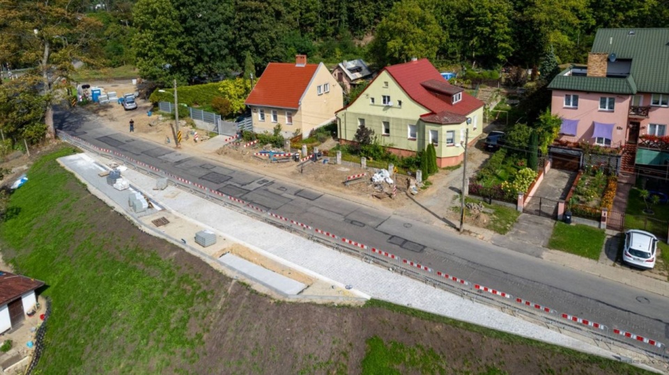 Fot. Szczecińskie Inwestycje Miejskie