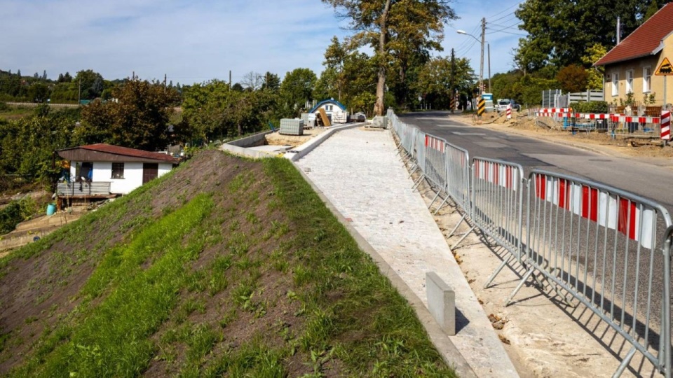 Fot. Szczecińskie Inwestycje Miejskie