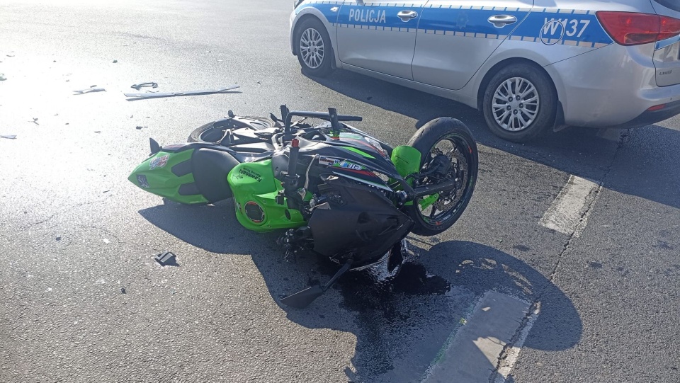 Fot. Facebook Grupa Suszą! Szczecin