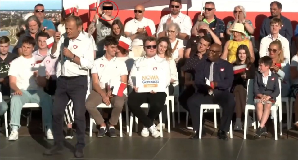 źródło: https://twitter.com/Platforma_org