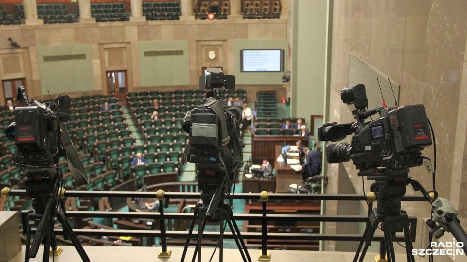 Fot. Piotr Kołodziejski [Radio Szczecin]