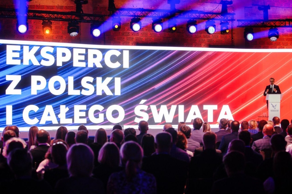 Fot. twitter.com/mhorala