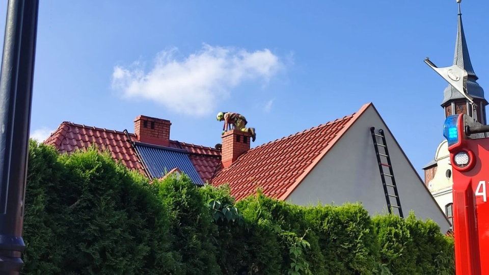 źródło: https://www.facebook.com/KPPSPChoszczno