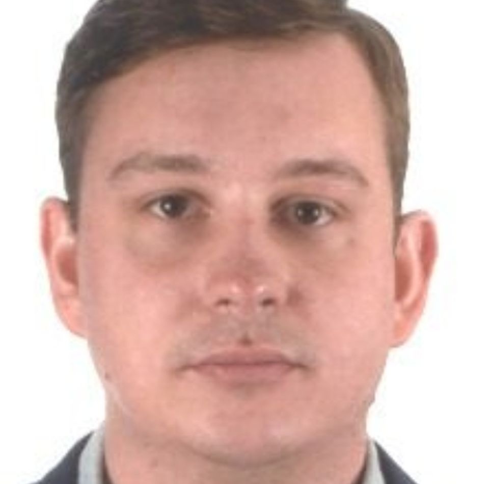 źródło: https://twitter.com/policja_lodzka